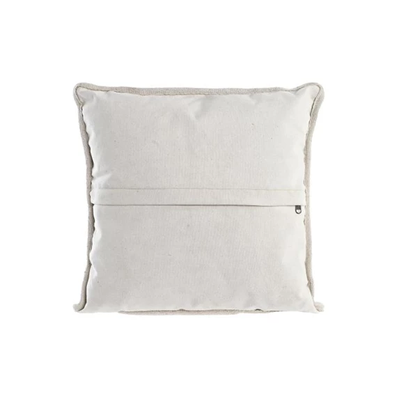 Párna csillagos 45x15x45 cm