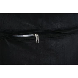 Párna elefánt mintás 40x10x40 cm 2 féle