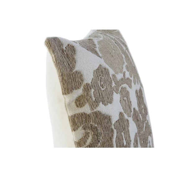 Párna hímzett 45x15x45 cm