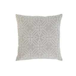 Párna hímzett 45x45 cm