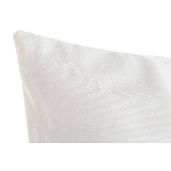 Párnahuzat 45x1x45 cm 2 féle