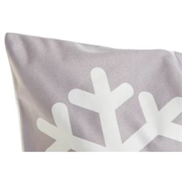 Párnahuzat 45x1x45 cm 2 féle