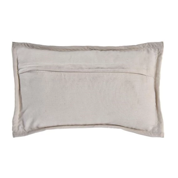 Párna 50x10x30 cm 2 féle