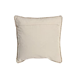 Párna 60x10x60 cm 2 féle