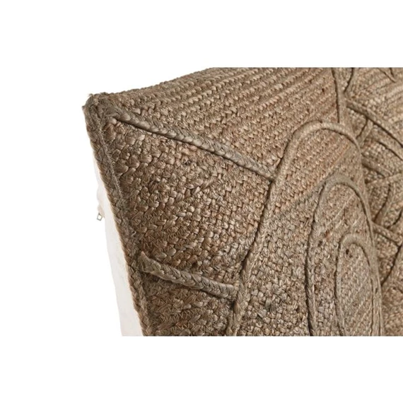 Párna 60x10x60 cm 2 féle