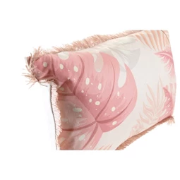 Párna leveles 50x10x30 cm 2 féle