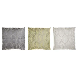 Párna leveles 45x10x45 cm 3 féle