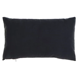 Párna leveles 50x10x30 cm 3 féle