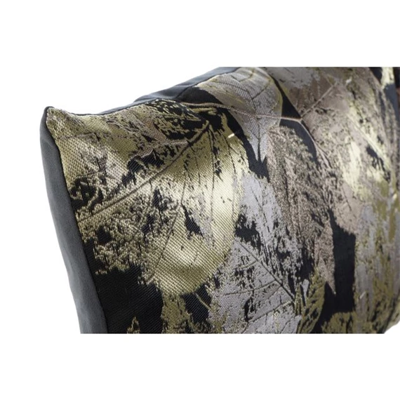 Párna leveles 50x10x30 cm 3 féle