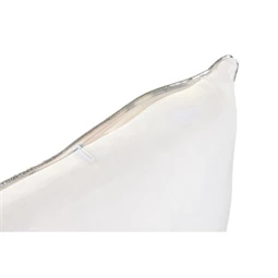 Párna macska mintás 40x10x40 cm 4 féle