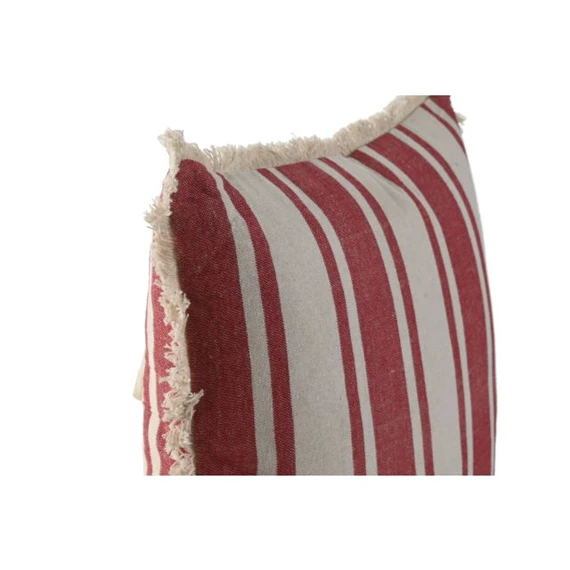 Párna 40x40x12 cm 2 féle