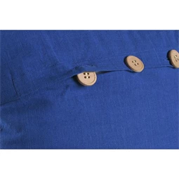 Párna 40x40x12 cm 3 féle