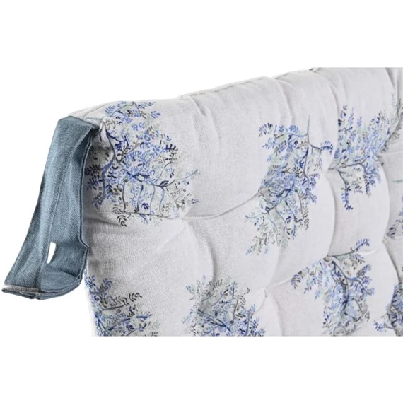 Párna 40x40x4 cm 2 féle