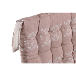 Párna 40x40x4 cm 2 féle