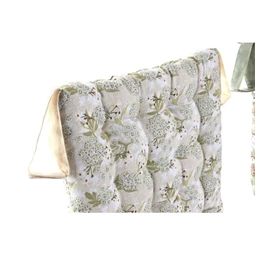 Párna 40x40x4 cm 2 féle