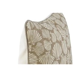 Párna 45x10x45 cm 2 féle