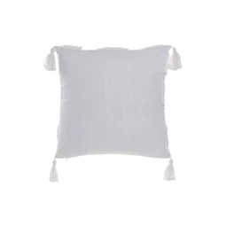 Párna 45x10x45 cm 2 féle