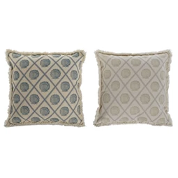 Párna 45x10x45 cm 2 féle