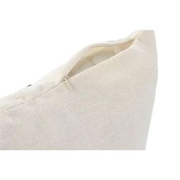 Párna 45x15x45 cm 3 féle