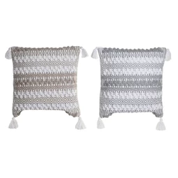 Párna 45x15x45 cm 2 féle