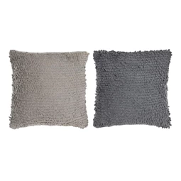 Párna 45x15x45 cm 2 féle