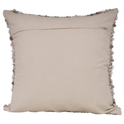 Párna 45x45 cm