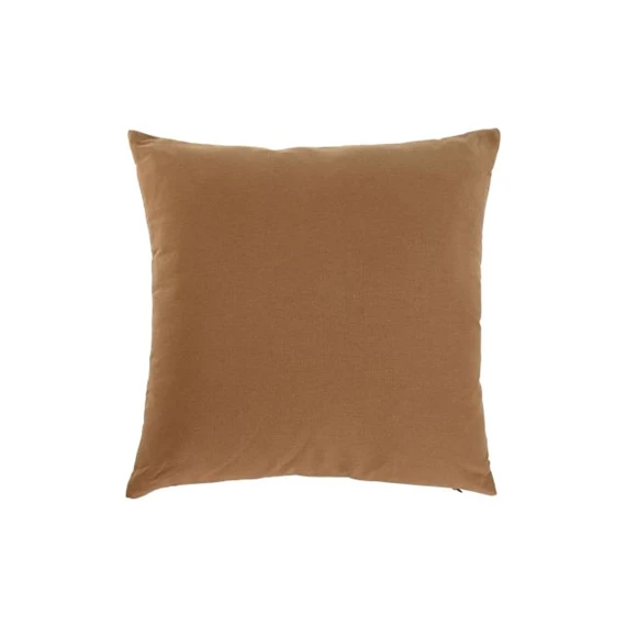 Párna 45x45 cm