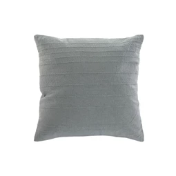 Párna 45x45 cm