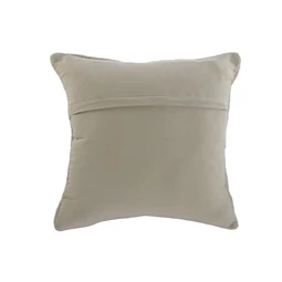 Párna 45x45 cm
