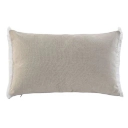 Párna 50x30 cm