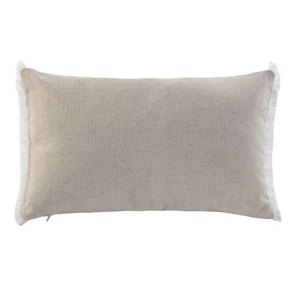 Párna 50x30 cm