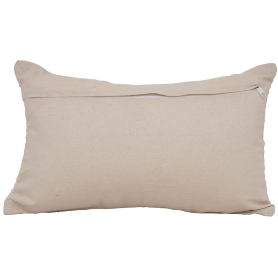 Párna 50x30 cm
