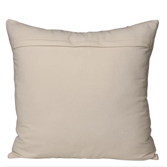 Párna 50x50 cm