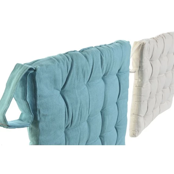 Párna 40x40x6 cm 3 féle