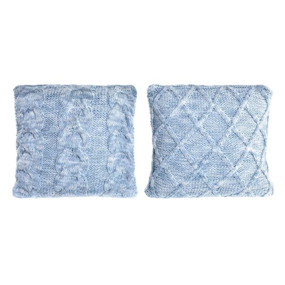 Párna 45x10x45 cm 2 féle