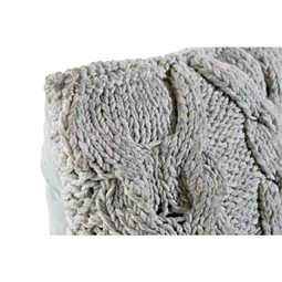 Párna 45x10x45 cm 2 féle