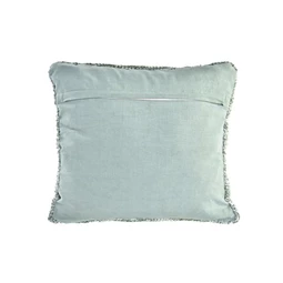 Párna 45x10x45 cm 2 féle