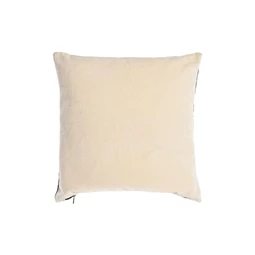 Párna páva mintás 45x10x45 cm