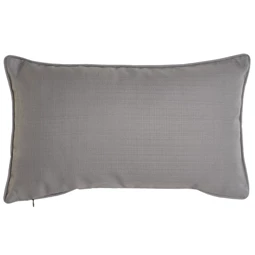 Párna 30x50 cm