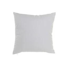 Párna 45x10x45 cm 2 féle