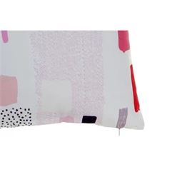 Párna 45x10x45 cm 2 féle