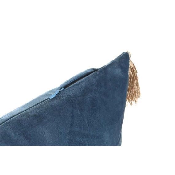 Párna 45x10x45 cm 3 féle