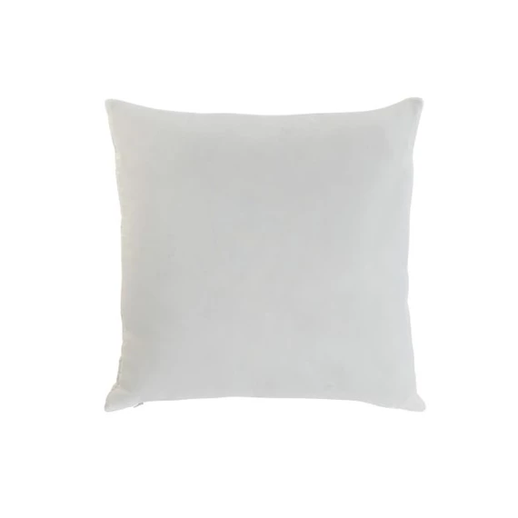 Párna 45x45 cm