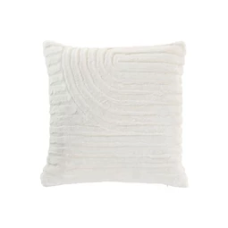 Párna 45x45 cm