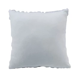 Párna 45x45x0 cm