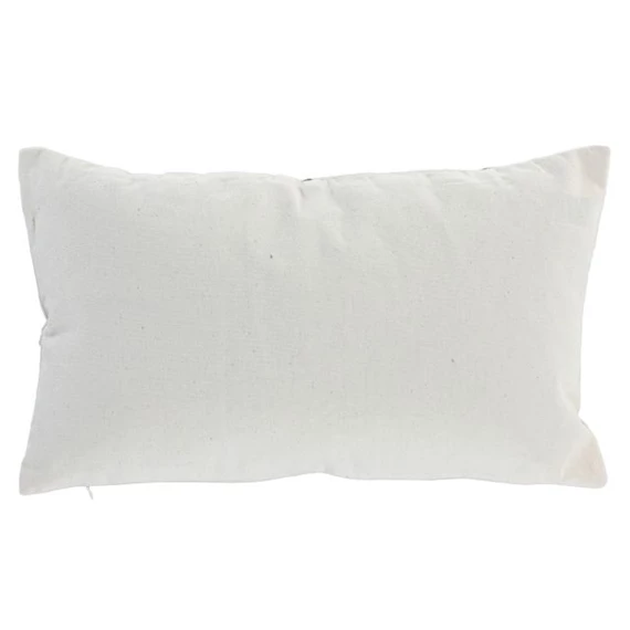 Párna 50x12x30 cm