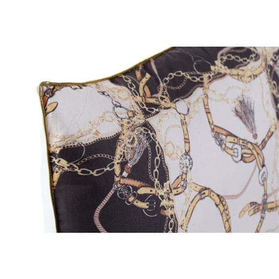 Párna 50x30 cm 2 féle