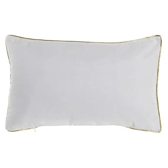 Párna 50x30 cm 2 féle