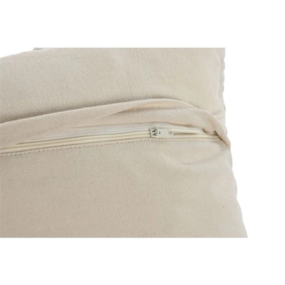 Párna rojtos 45x0x45 cm