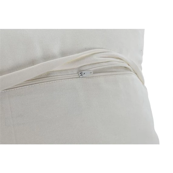 Párna rojtos 45x0x45 cm